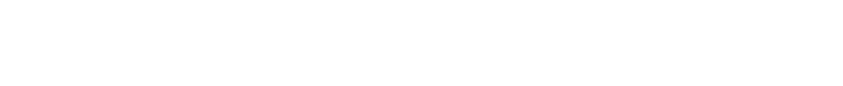英国威廉希尔英文
